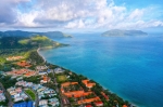 Côn Đảo 3 Ngày 2 Đêm – Khám Phá Đảo Thiêng
